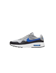 Nike Air Max SC Men’s Sneakers